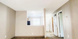 The Enclave of Richland Gallery 12