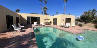 39080 Kilimanjaro Court Gallery 1