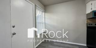 Move In by August 31 & Get $1,000 Off! 3 Bedroom Townhome in West OKC Gallery 4