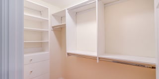 Waterfall Hills at Canton Gallery 12