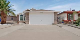 12637 Setting Sun Drive Gallery 5