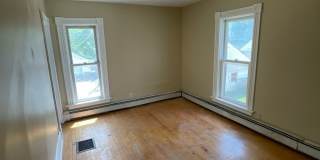282/284 Page St E Gallery 14