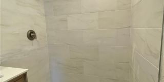 106 Leeland Heights Boulevard W Gallery 14