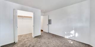 Quatama Village Apartments Quatama Village Apartments Gallery 22