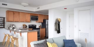 Brownhardt Gallery 18