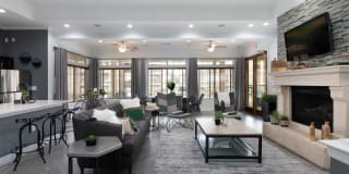 Ranch at Hudson Xing Gallery 13