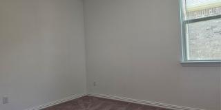 1216 Smoketree Lane Gallery 22