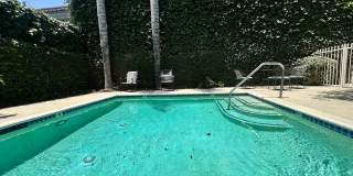 Pacific Oaks LLC Gallery 1