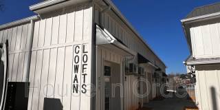 198 Cowan St. Gallery 1