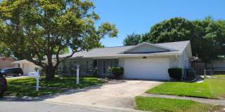 3289 Spanish Moss Ln 3289 Spanish Moss Ln Gallery 1