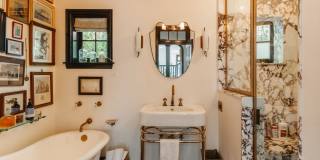 430 Mesa Rd Gallery 4