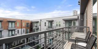 Placemakr Downtown Austin Gallery 15