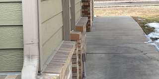 Townhome -2 bed 2.5 bath + bonus area Gallery 6