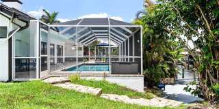 2328 SE 27th Street Gallery 1