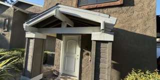 1512 Concord Way #A 1512 Concord Way #A Gallery 1