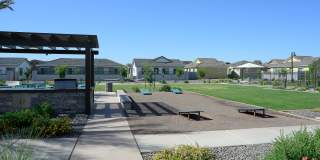 Village at the Blvd Gallery 33