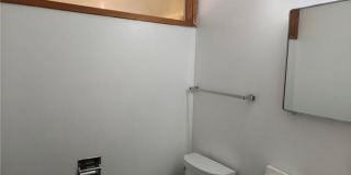 Charming 3BR House in Moses Lake Charming 3BR House in Moses Lake Gallery 10
