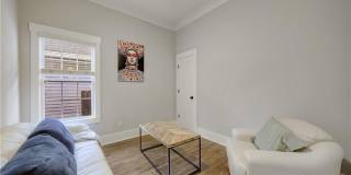 505 W Ontario Avenue SW Gallery 26