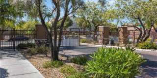 8396 Waylon Avenue Gallery 30