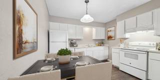 Cypress Point Gallery 3