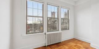 Alto Towers Gallery 22