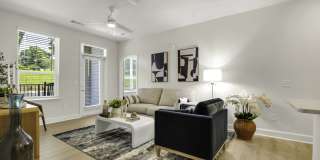 Brooks North Gallery 21