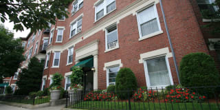 Hamilton Union Gallery 12