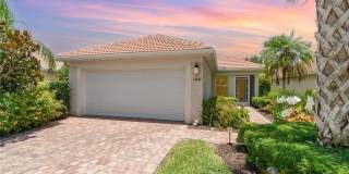 15142 Reef Ln lot: 1640 15142 Reef Ln lot: 1640 Gallery 1