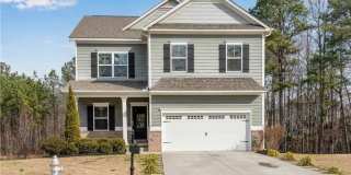 226 Marmalade Trail Gallery 1