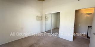 550 El Cielo Road Gallery 8