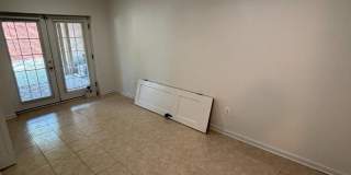 1397 SHERIDAN Street NW Gallery 30