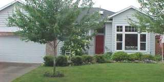 Beautiful Sherwood Home with Fully Fenced Backyard! Gallery 1