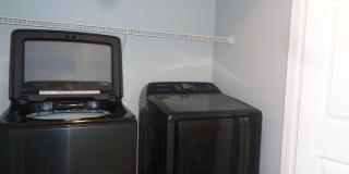 1206 Maroon Drive Gallery 18