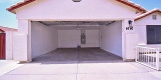 6780 N 74th Drive Gallery 15