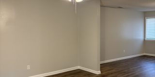 9618 Jacques Rd Gallery 6