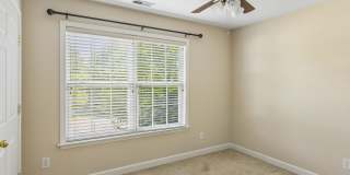 2601 Danbury Cir. Gallery 30