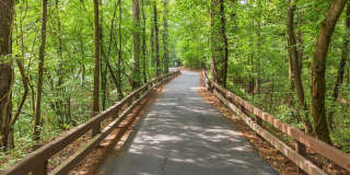 3045 State Street unit: Furnished / Utilities Gallery 37