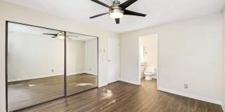 Starboard Apartments Gallery 29
