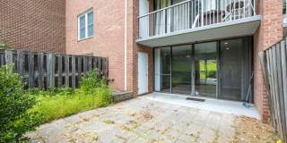 702 QUINCE ORCHARD Boulevard Gallery 23