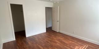 Yarrow Apartments Gallery 8
