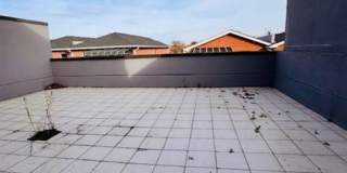 2711 Coney Island Avenue Gallery 1