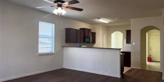 208 Cottonwood Drive Gallery 3