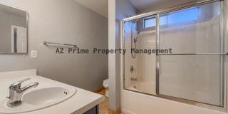 23816 North Wilderness Way Gallery 20