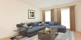 Marketplace at Fells Point Gallery 10