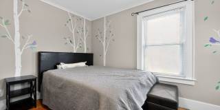 Charming 3BR House in Syracuse Gallery 22