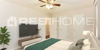 420 Raintree Drive Gallery 6