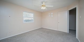 4613 N. 2nd Street Gallery 23