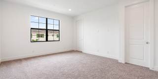 12760 Machiavelli Way Gallery 15