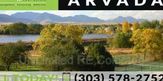 5989 Eldridge Court Gallery 1