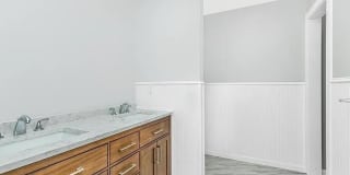 47 Lincoln Terrace Gallery 10